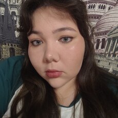 Фотография девушки Диана, 19 лет из г. Ижевск
