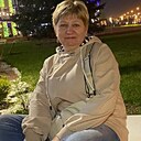 Дарья, 53 года