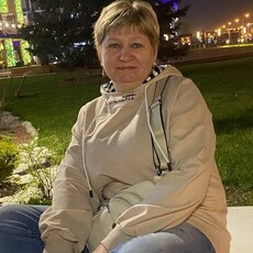 Фотография девушки Дарья, 53 года из г. Сургут