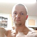 Вадим, 39 лет