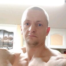 Фотография мужчины Вадим, 39 лет из г. Радом
