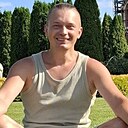 Дмитрий, 38 лет