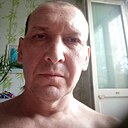 Андрей, 47 лет