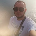 Расул, 36 лет