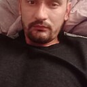 Андрей, 35 лет
