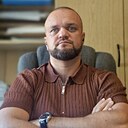 Дмитрий, 43 года