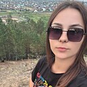 Валентина, 24 года