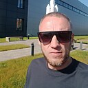 Саша, 38 лет