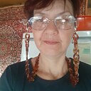 Анастасия, 45 лет