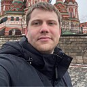 Александр, 32 года