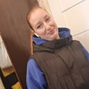 Екатерина, 33 года