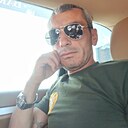Эдгар, 39 лет