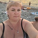 Анюта, 37 лет