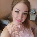 Анна, 38 лет