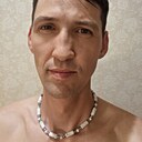 Юрий, 34 года