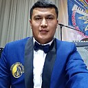 Думан, 32 года