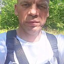 Алексей, 39 лет