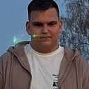 Владислав, 20 лет
