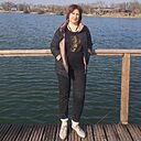 Марина, 51 год