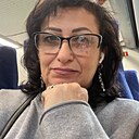 Наталия, 49 лет