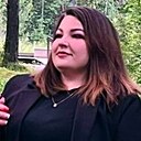 Zanozza, 33 года
