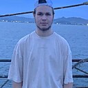 Мкасим, 22 года