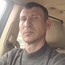 Александр, 41 год