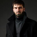 Марат, 35 лет