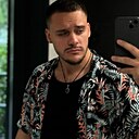 Сергей, 36 лет