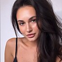 Aliya, 38 лет
