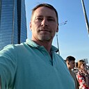 Руст, 39 лет