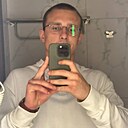 Павел, 22 года