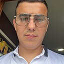 Саша, 23 года