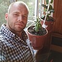 Виталий, 34 года