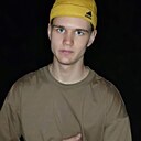 Артём, 19 лет