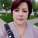 Оксана, 50 лет