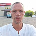 Юрий, 41 год