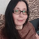 Елена, 43 года
