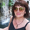 Марина, 49 лет