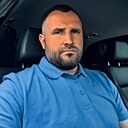Артем, 36 лет