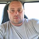 Алексей, 45 лет