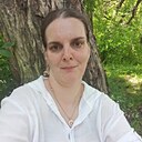 Наталья, 32 года