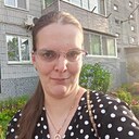 Наталья, 32 года