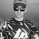 Кирилл, 28 лет