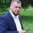Aleksandr, 45 лет
