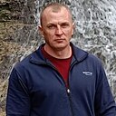 Александр, 44 года