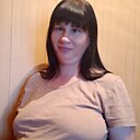 Татьяна, 36 лет