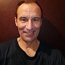 Слава, 53 года