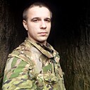 Коля, 25 лет