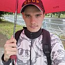 Александр, 27 лет
